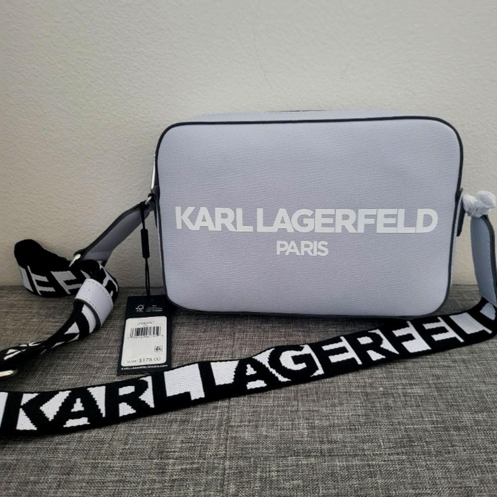 Handbag